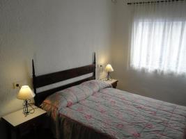 Rental Villa Casa Solimar - L'Ametlla De Mar, 3 Bedrooms, 7 Persons المظهر الخارجي الصورة