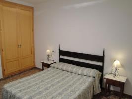 Rental Villa Casa Solimar - L'Ametlla De Mar, 3 Bedrooms, 7 Persons المظهر الخارجي الصورة